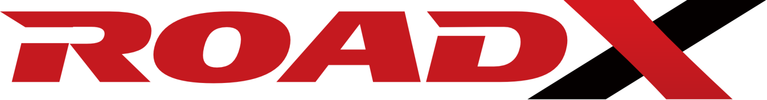 RoadX